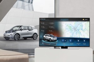 BMW-i-Connected-Mobility