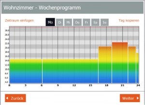 max!-cube_wochenprogramm