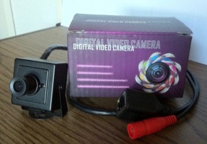 mini-ip-kamera