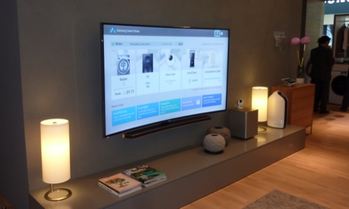 samsung-smarthome-living-room