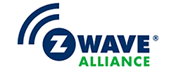z-wave-alliance-logo