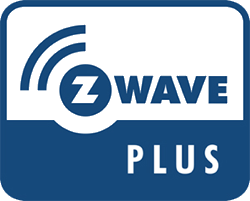 z-wave-alliance-logo