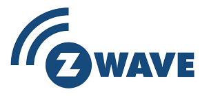Z-Wave Logo