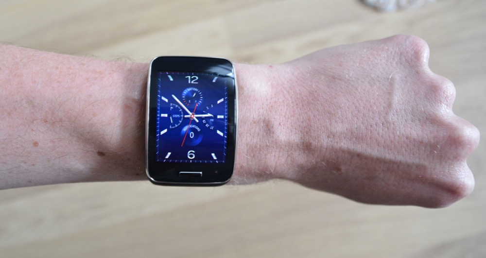 samsung-gear-s_smartwatch