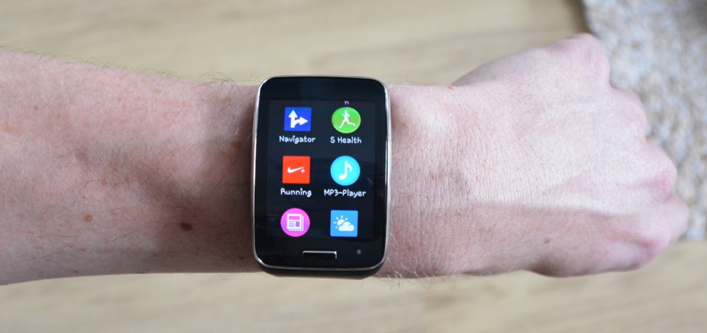 samsung-gear-s_smartwatch_apps-health