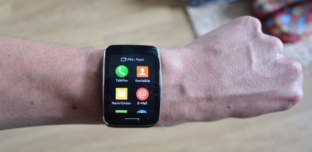 samsung-gear-s_smartwatch_apps