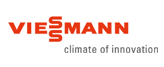 viessmann-hausautomation-logo