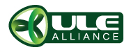 ULE-Logo