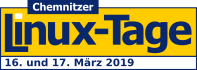Chemnitzer-Linux-Tage-2019-Logo