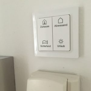 smart-home-iot-sicherheit-mit-enocean-wandtaster