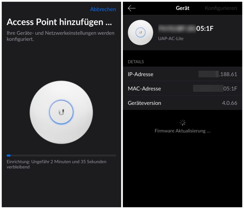 unifi-access-point-app-installation-3