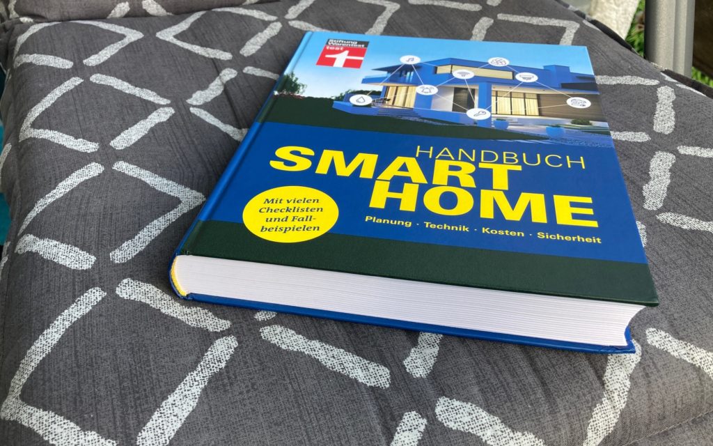 handbuch-smart-home
