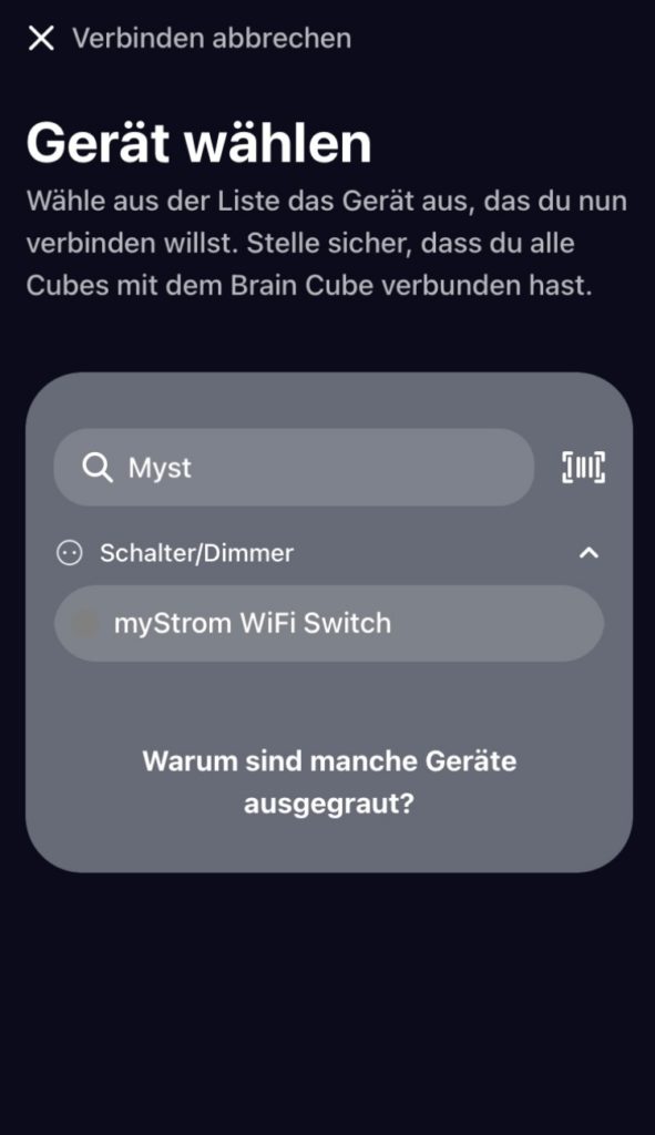 mySTROM_WiFi-Switch_in_homee_anlernen