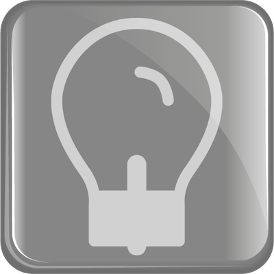 Lichtsteuerung steigert Komfort | HEIMNETZEN.de