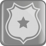 icon-polizeimarke